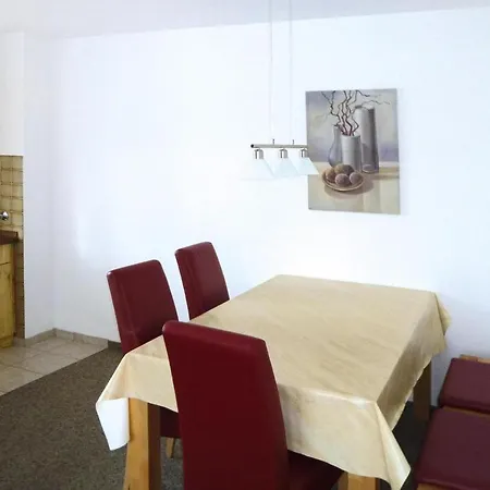 Chiemgau - Dal03501-cyb